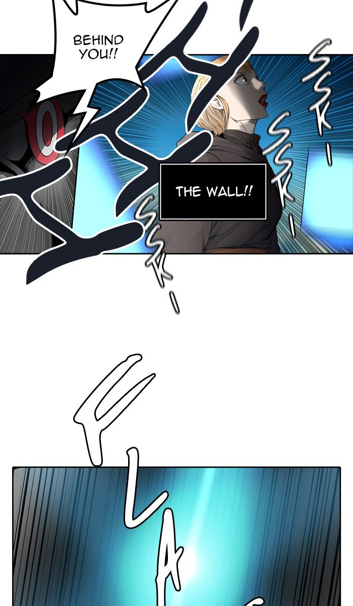 Tower of God, Chapter 437 image 026